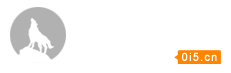 끥덯楟_噙퍾鱧炍뽒﹖